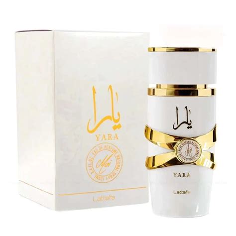 all beauty fake perfume|Yara Lattafa Perfumes perfume .